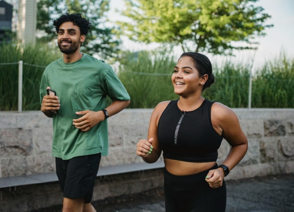 خدمات کلینیک پاکدشت لیزر