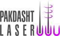 پاکدشت لیزر