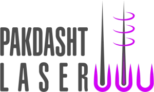 پاکدشت لیزر