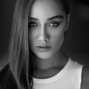 نظرات مشتریان