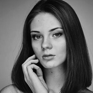 آخرین مطالب