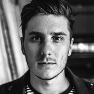 نظرات مشتریان