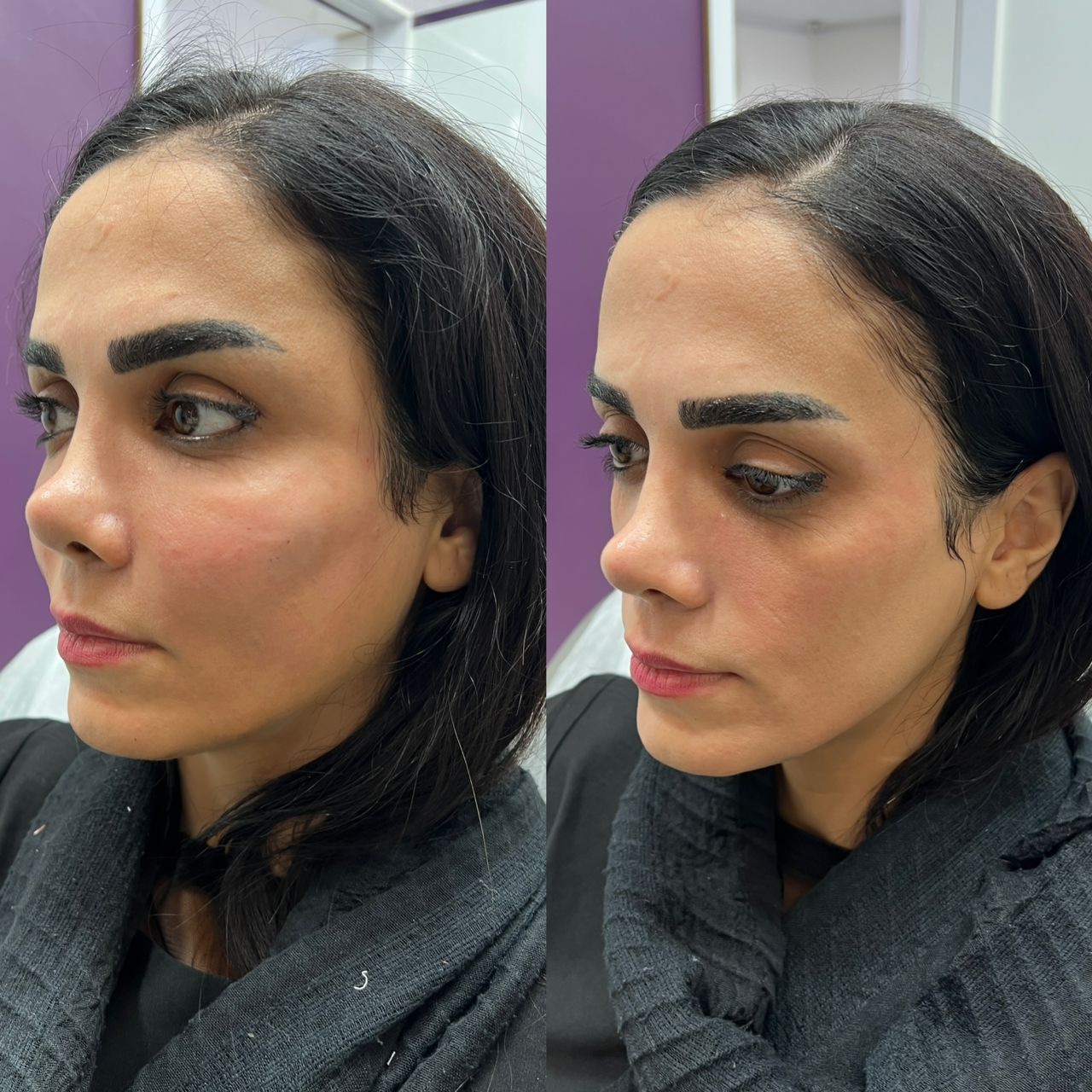 خدمات کلینیک پاکدشت لیزر